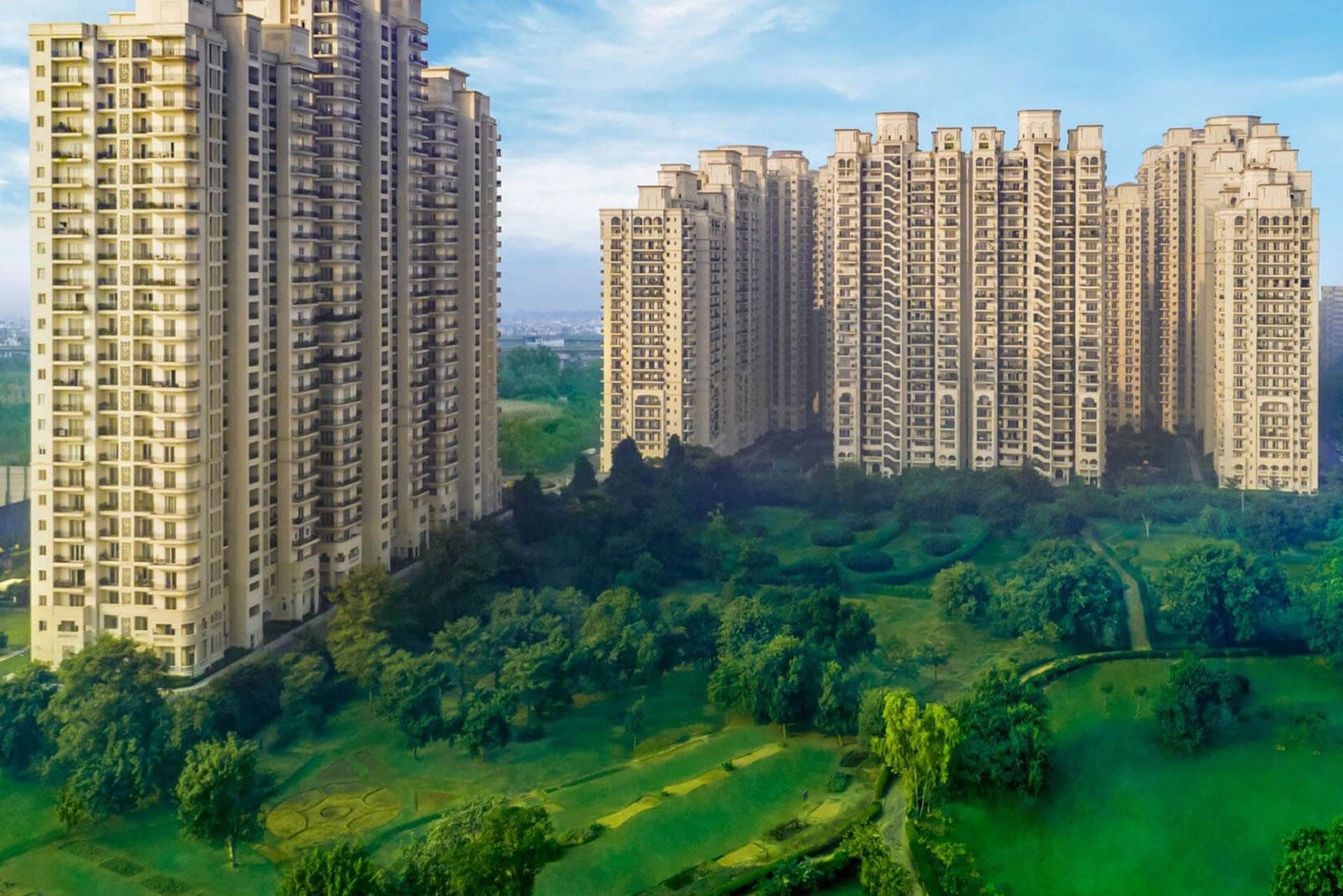 Delhi Circle Rate Revision 2025: What Buyers and Investors Must Know