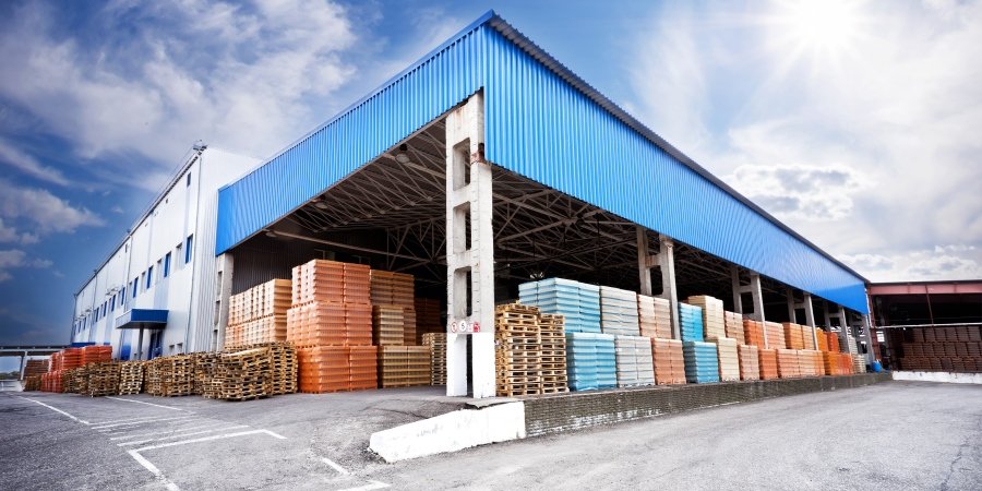 India Warehousing Market Crosses 610 Million Sq Ft in 2025, JLL Projects 850 Million Sq Ft by 2030