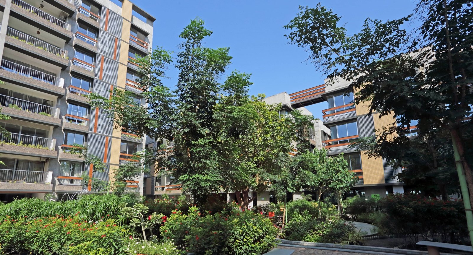 Green Homes 101: What IGBC & LEED Ratings Actually Mean for Your Wallet and Your Lifestyle